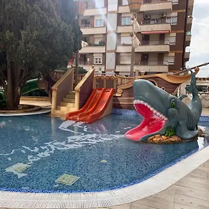 https://bon-repos-calella.catalonia-hotels.com