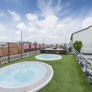 https://barcelona-center.topbarcelonahotels.com