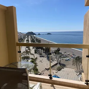 Apal Chinasol Spanje