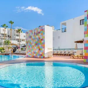 https://sunset-bay-club-by-diamond-resorts.in-canary-islands.com