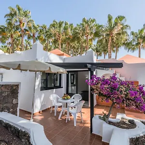 Bahia Calma Apartmán