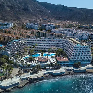 https://sensimar-arona-gran-spa.in-canary-islands.com