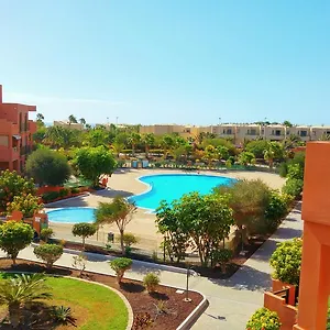 Sotavento - Playa La Tejita - Apartment El Medano (Tenerife)