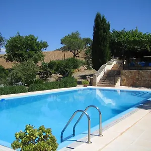 Perola - Only Adults Spanje