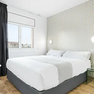 Apartment Mar Barcelona