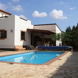 La Oliva Inn Hostal