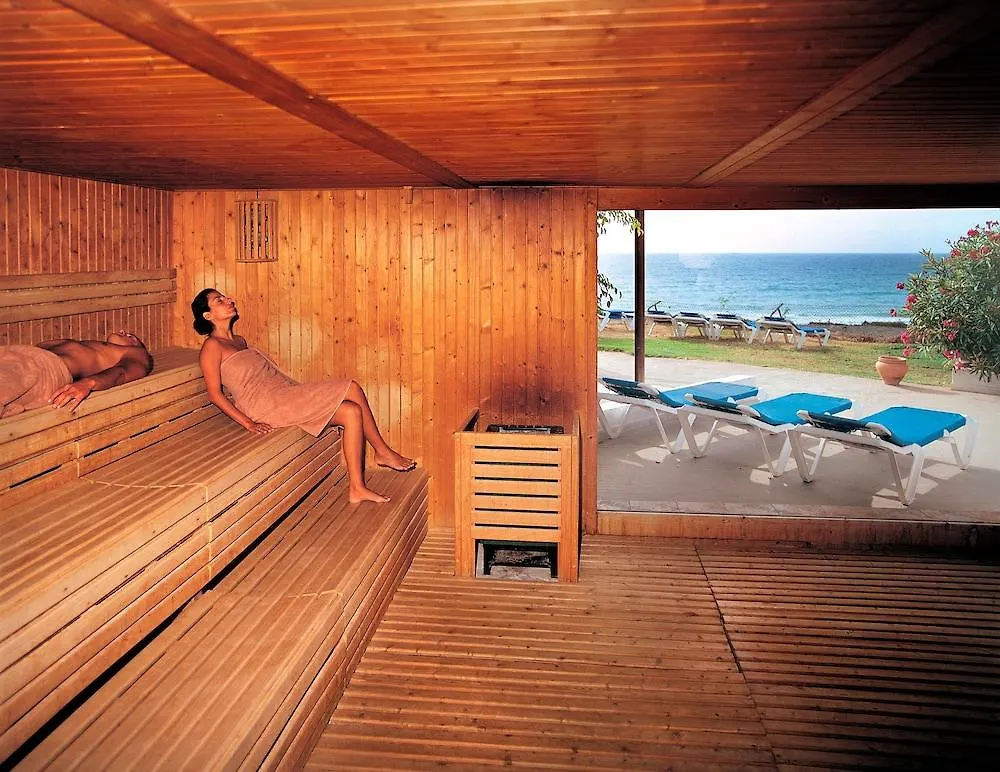 Fuerteventura Princess Playa De Esquinzo 4*,  Spain