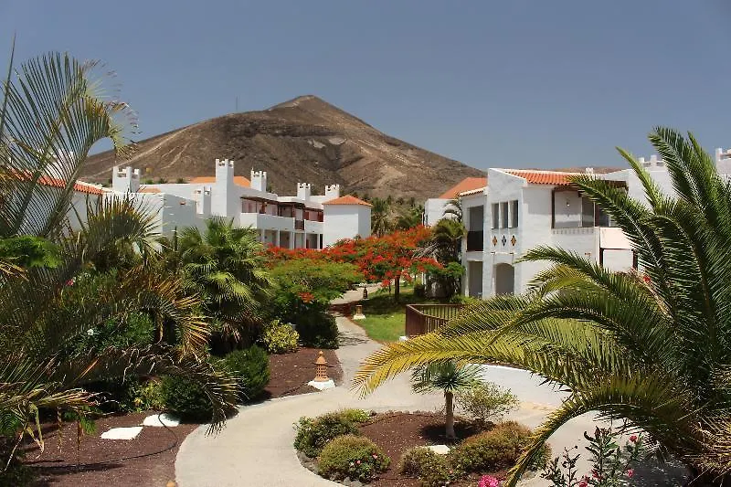 Fuerteventura Princess Playa De Esquinzo